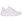 Skechers Bobs Sport B Flex Hi - Flying Hi